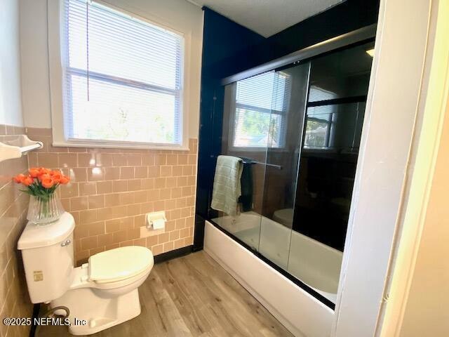 Building Photo - 2162 Allandale Cir N