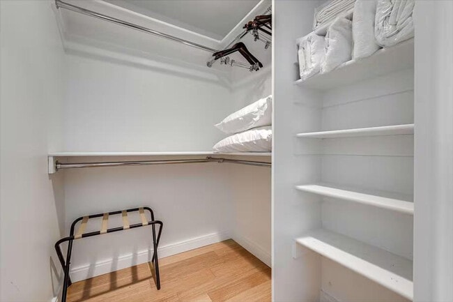 Building Photo - 625W W 57th St