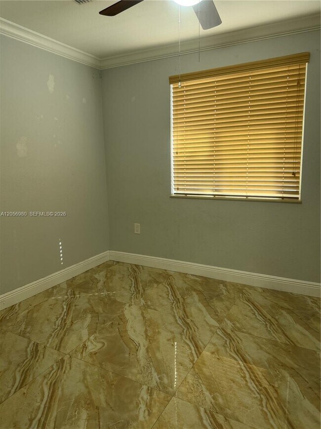 Building Photo - 240 Tamiami Canal Rd