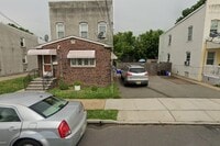 Building Photo - 2 bedroom apartment for rent