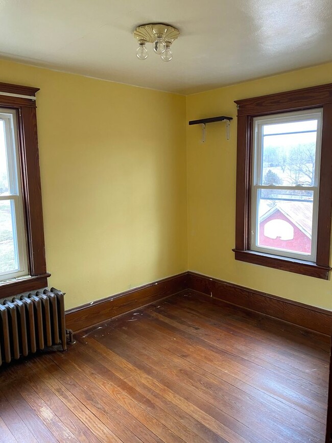 Building Photo - 308 Gainesboro Rd