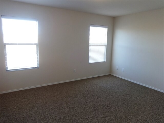 Building Photo - 14136 Zavala Trail