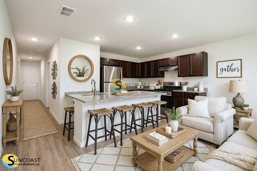 Building Photo - 43 Regency Dr