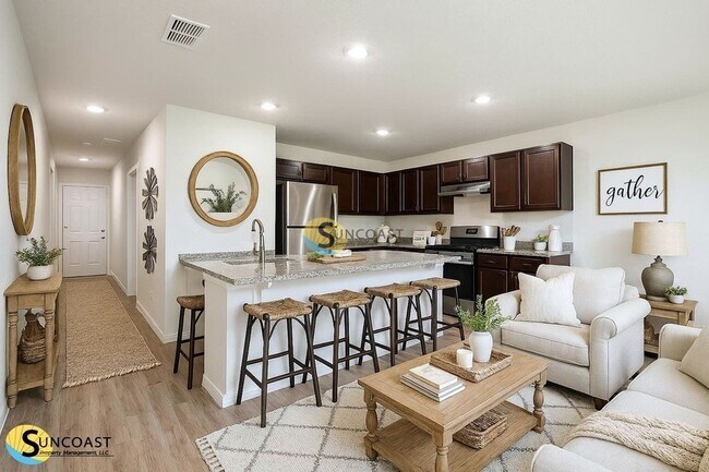 Building Photo - 13 Plumtree Pl