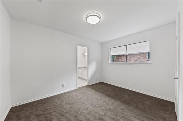 Building Photo - 206 Carnoustie Dr