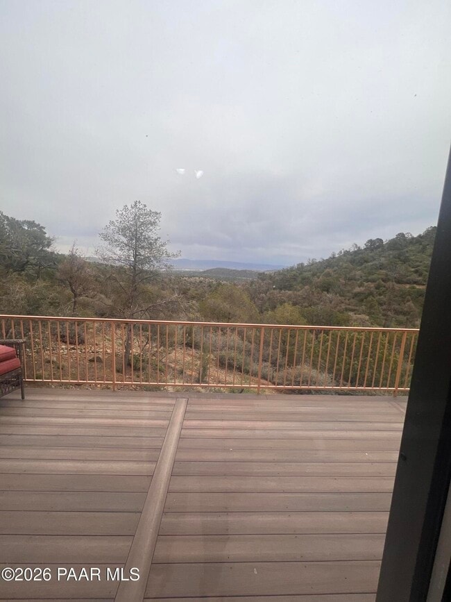 Building Photo - 3160 Rainbow Ridge Dr