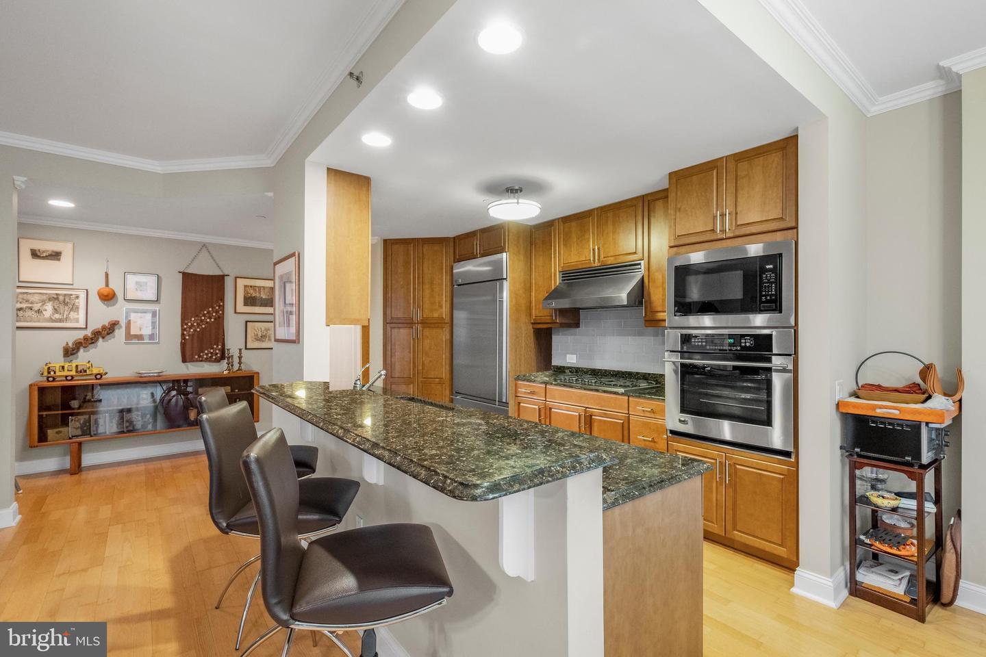 Building Photo - 440 S Broad St