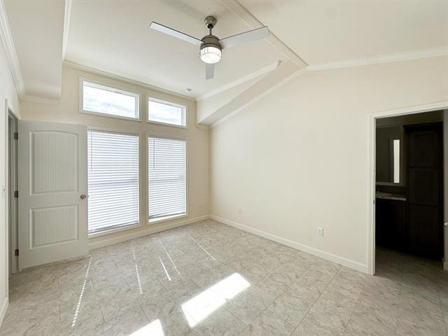 Building Photo - 153 Cabrera St