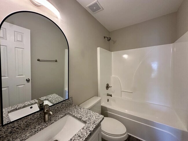 Building Photo - 9839 Brawley Ln