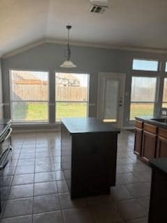 Building Photo - 2628 Castle Pines Dr