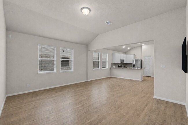 Building Photo - 8427 Baywatch Cir