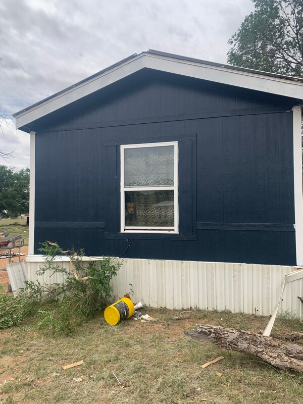 Building Photo - 1313 Avenue K