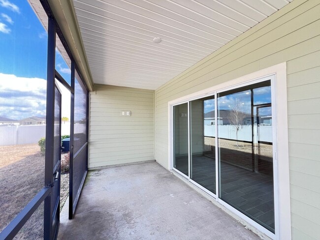 Building Photo - AWESOME 4BD/3BA Home in Ocala!!! Washer and Dryer INCLUDED!