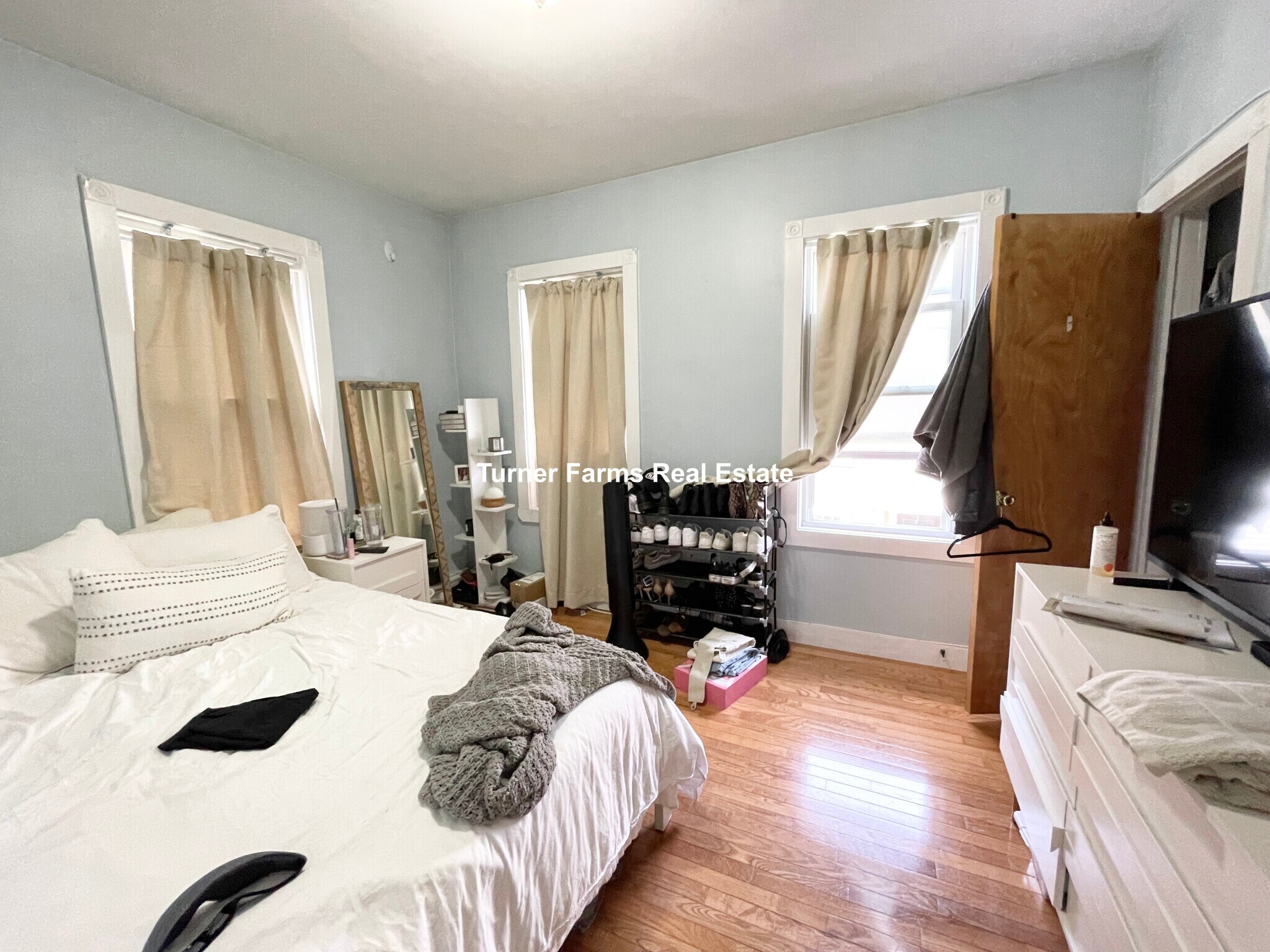 Building Photo - 44 Ward St