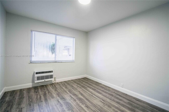 Building Photo - 6871 Abbott Ave