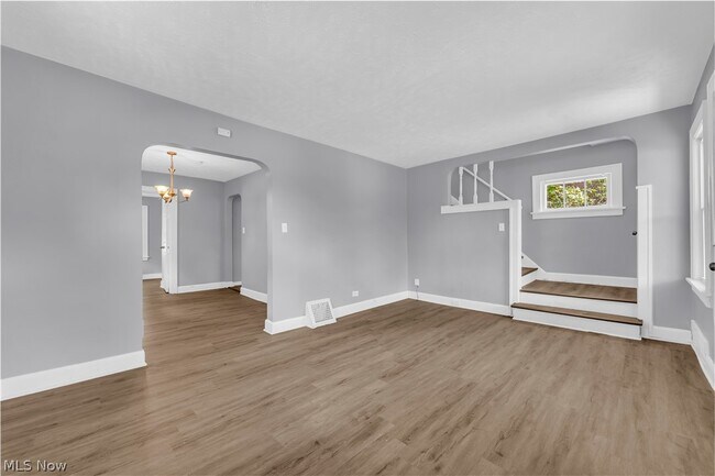 Building Photo - 19409 Raymond St