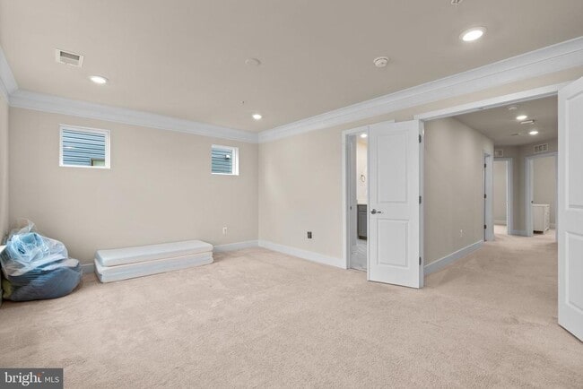 Building Photo - 7638 Quartzite Ln