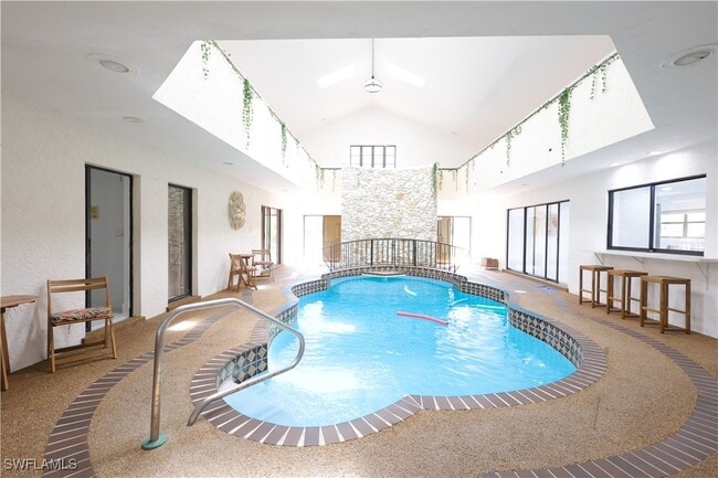 Building Photo - 1434 Archer St