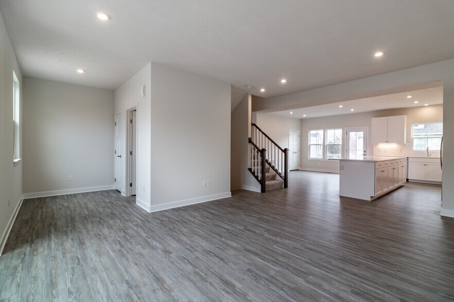 Building Photo - 1489 Caymus Ct