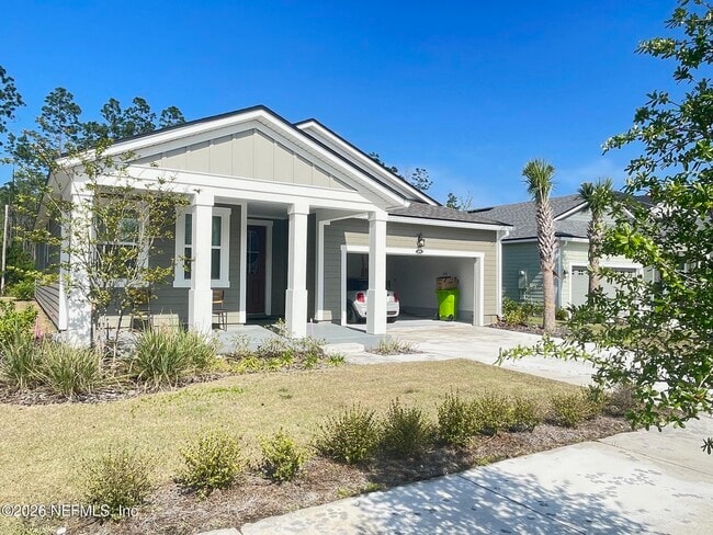 Building Photo - 504 Blue Daze St