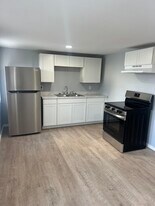 Building Photo - 311 Boley St