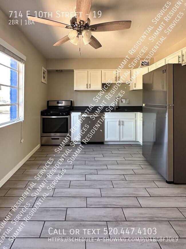 Building Photo - $ 99 MOVE IN & ONE MONTH FREE ON 12 MONTH ...