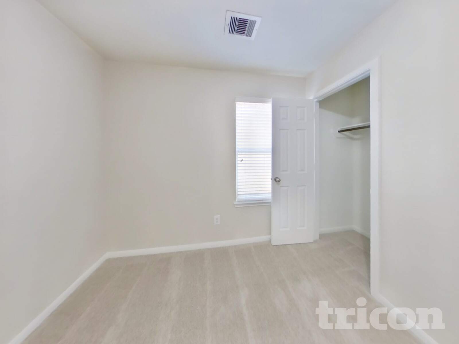 Building Photo - 12223 Elm Orch Trl