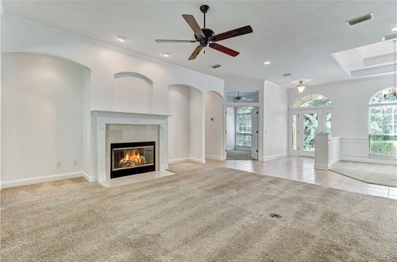 Building Photo - 85099 Shinnecock Hills Dr