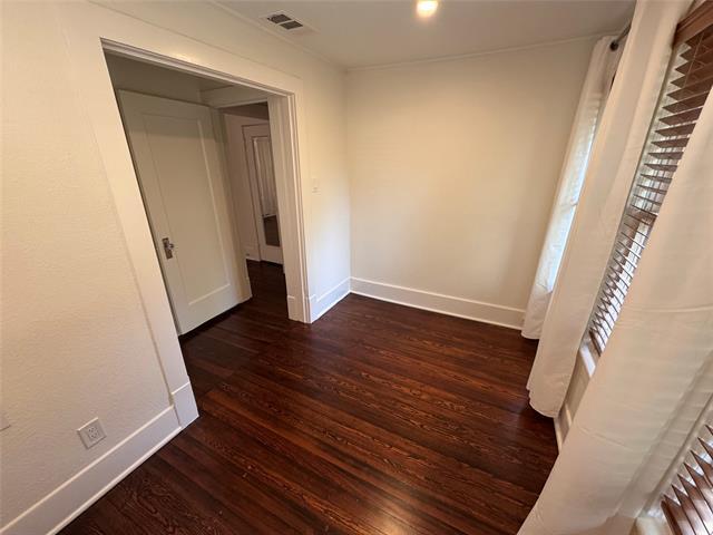 Building Photo - 630 Blaylock Dr