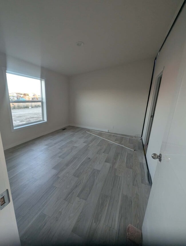 Building Photo - 4320 N 6800 W