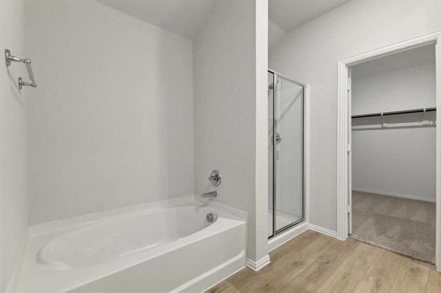 Building Photo - 511 Frst Hvn Dr