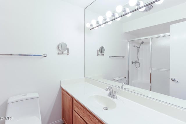 Building Photo - 2901 Peninsula Rd