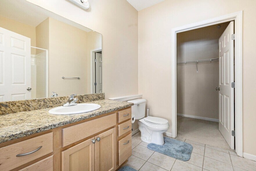 Building Photo - 331 Scio Village Ct