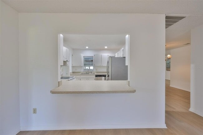 Building Photo - 1219 Wild Feather Ln