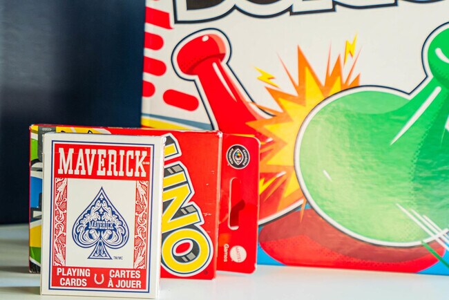 Building Photo - 333 E Roosevelt St