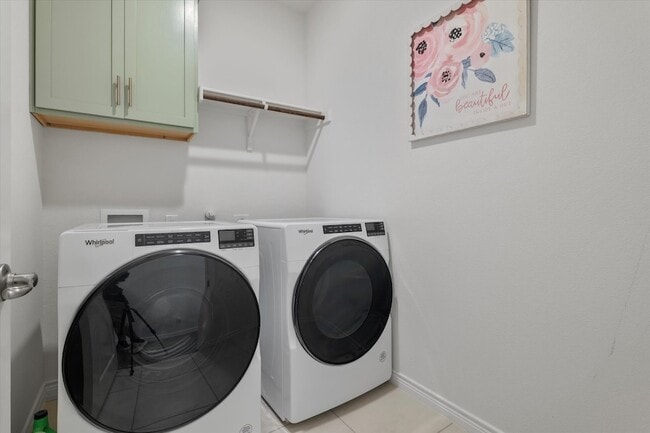 Building Photo - 2955 Trusting Wy