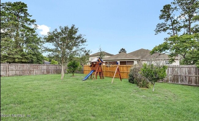 Building Photo - 3751 Longleaf Forest Ln