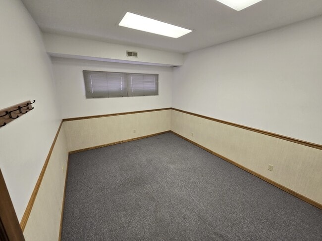 Building Photo - 17525 SW 25th St