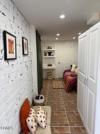 Building Photo - 1623 Ocean Ave