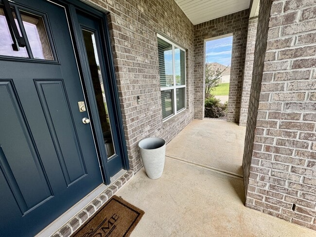 Building Photo - 4007 Amble Wy