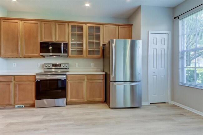 Building Photo - 14612 Mirabelle Vista Cir