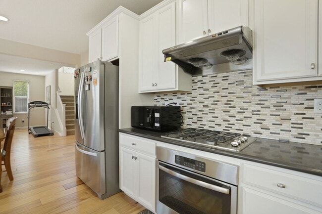 Building Photo - **Rent Reduction** Beautiful home in desirable Spring Lake community Woodland