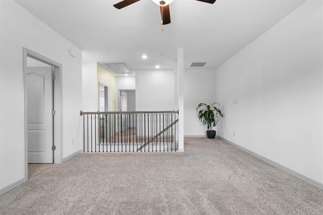 Building Photo - 1246 Lamar Dr