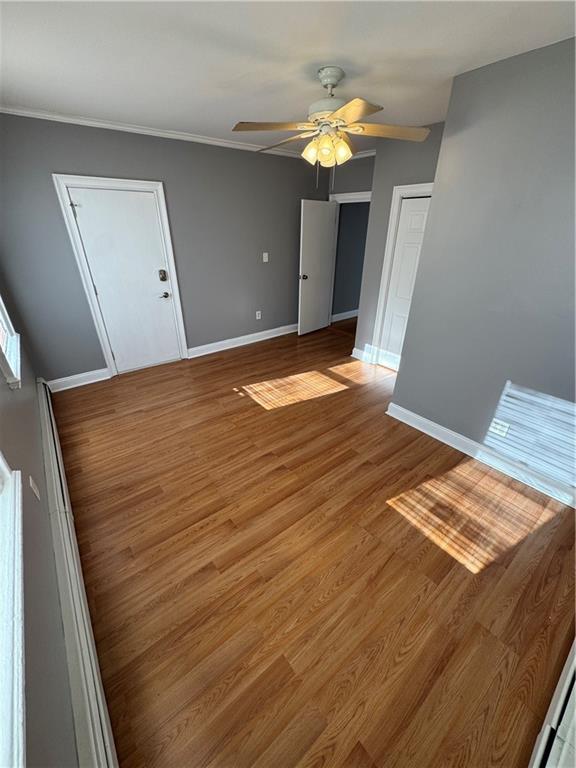 Building Photo - 29 Gesler St