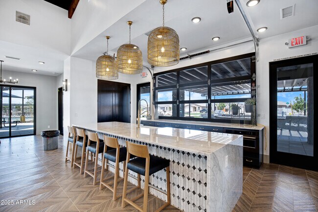 Building Photo - 30450 Sage St