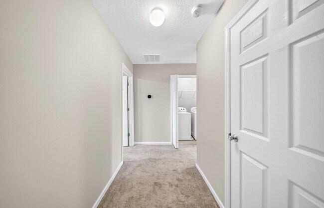 Building Photo - 12 Bella Vita Way