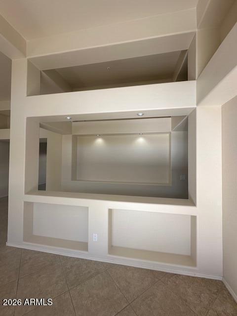 Building Photo - 11533 E Bronco Trail