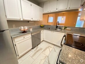 Building Photo - Advent - Low Deposit Condo W/ Parking, Lau...