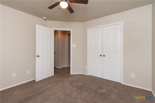 Building Photo - 5409 Rimes Ct