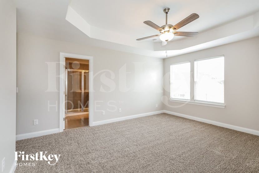 Building Photo - 15230 Aullcin Ct